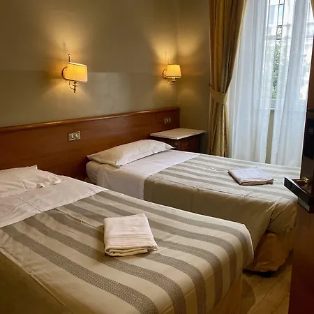Hotel Giolitti-2