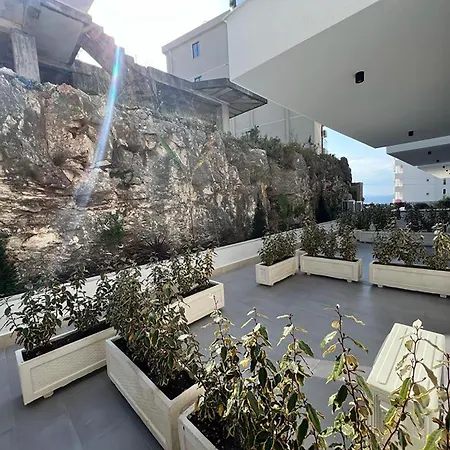 Azure Inn Hotel-3