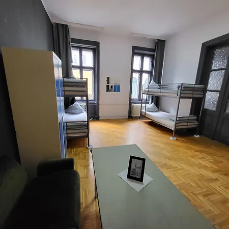 Casa Nora-3