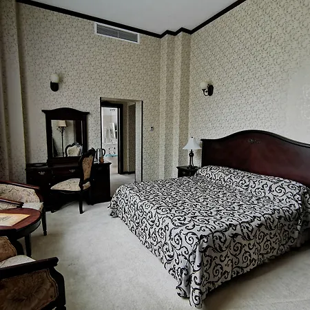 Hotel Carol-2