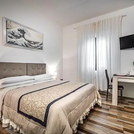 Residenza Fanti-2