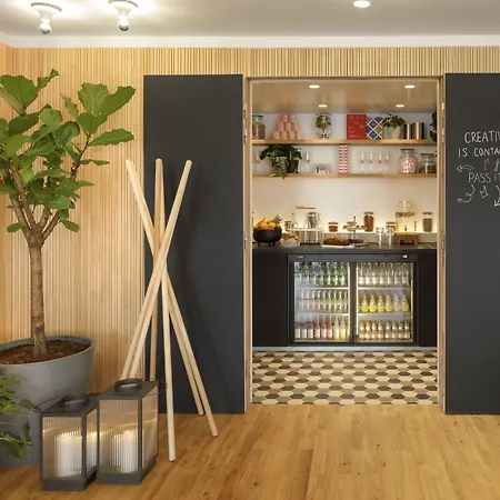 Zoku Paris-3