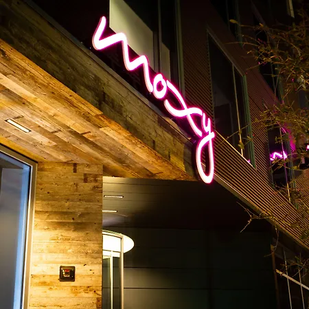 Moxy Austin - University-3