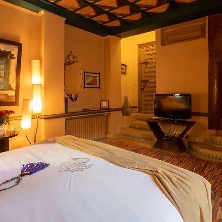Riad Hizad-2