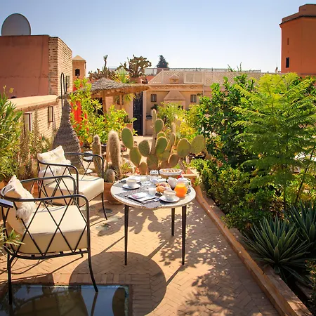 Riad Hizad-3