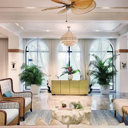 White Elephant Palm Beach-2