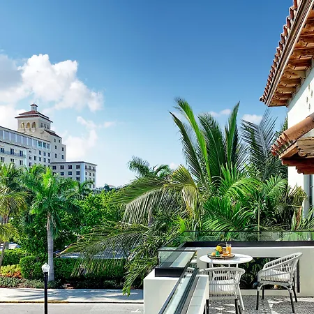 White Elephant Palm Beach-3