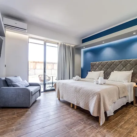 Island City Boutique Hotel-2