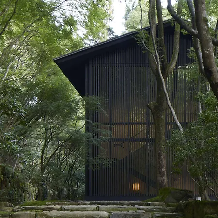 Aman Kyoto-3