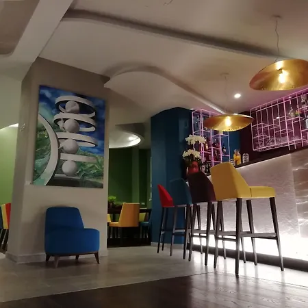 73 Boutique Hotel-2