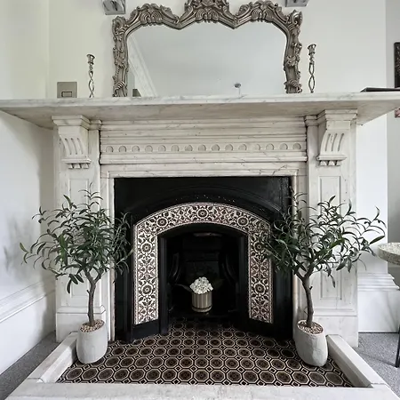 Winckley Square Residences-3