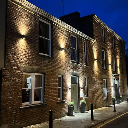 Winckley Square Residences-2