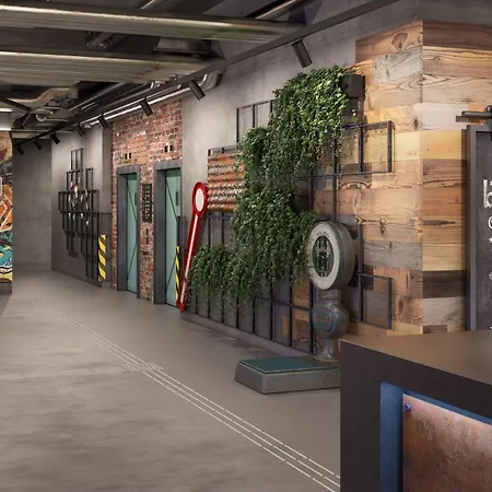 Moxy Cologne Muelheim-2