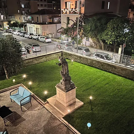 Palazzo Sant'Antonio-3