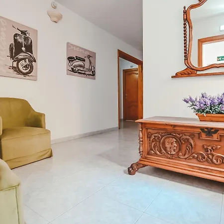 Hostal Can Gallu-2