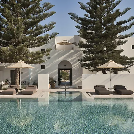 Parilio, A Member Of Design Hotels-2