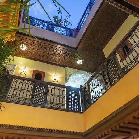 Riad Full Moon-2