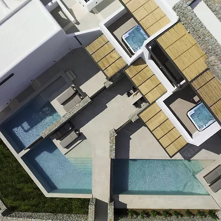 Ezio Bo Luxury Living-3