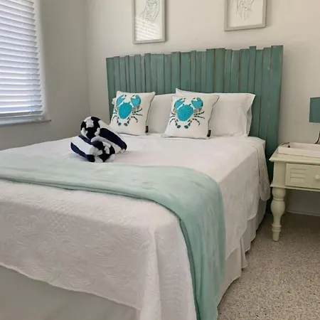 Ocean Eleven Suites-3