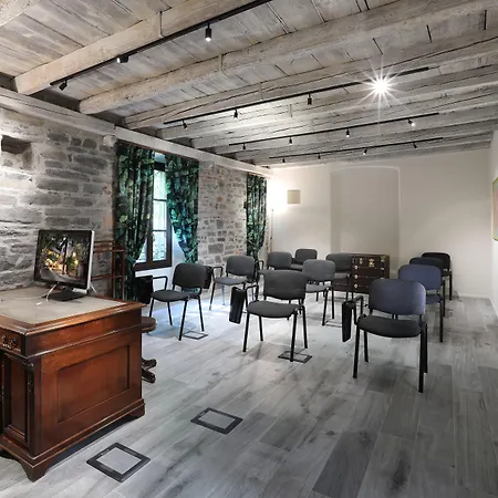 Suites&Atelier Lake Como-2