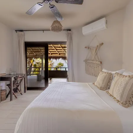 Nest Tulum-2