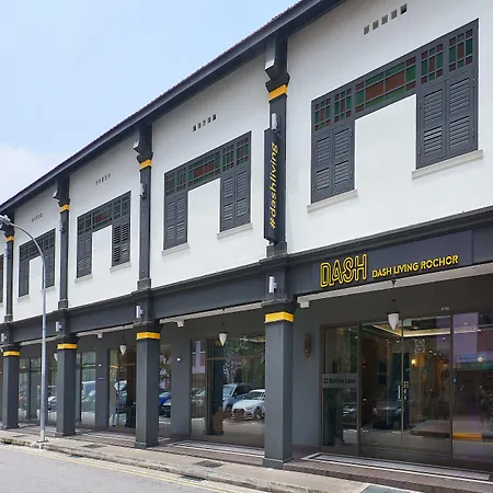 Dash Living Rochor-2