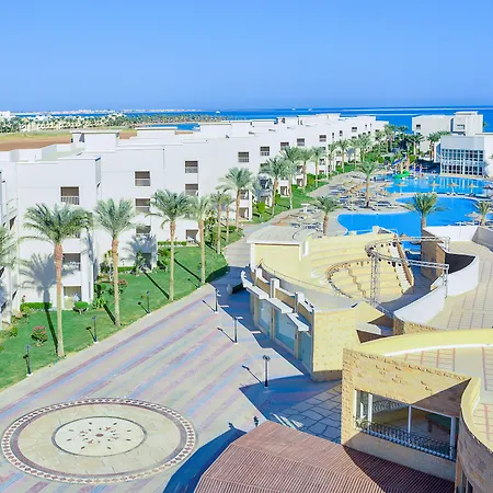Jaz Soma Beach-3