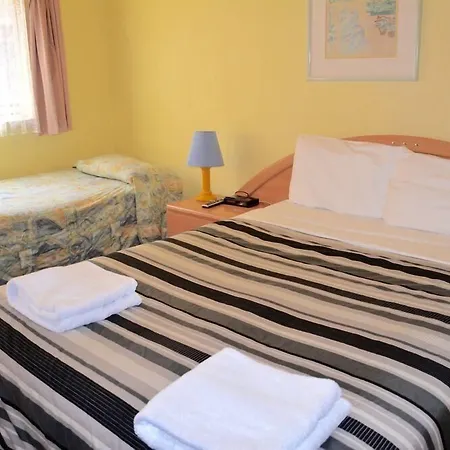 City East Motel-2