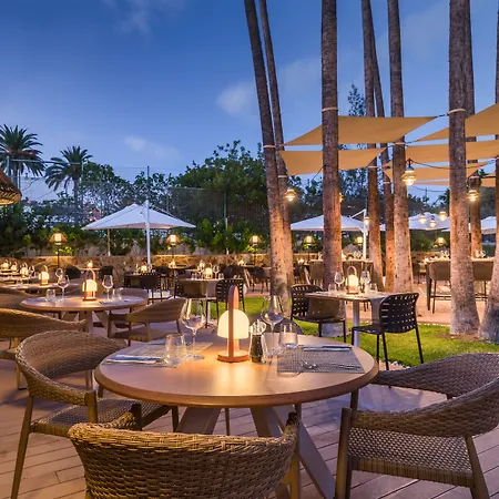 Barcelo Margaritas Royal Level Adults Only-3