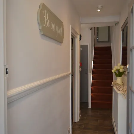 Relax Inn Guest House-3