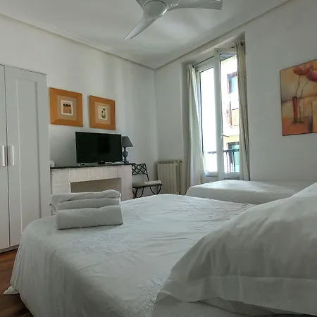 Pension Anne-3