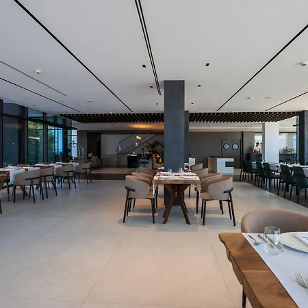 Mango Luxury Resorts-2