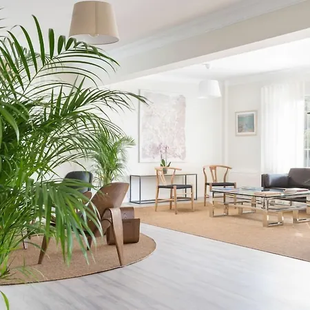 Boutique Hotel Oriola-3