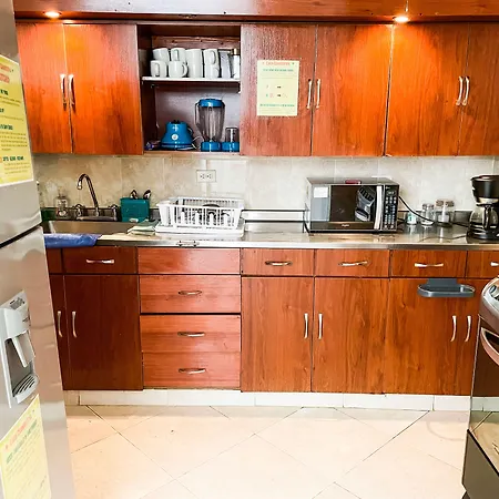 Casa Clandestina Guest House-2