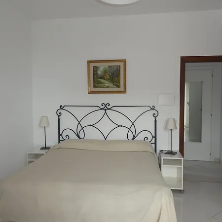 Soggiornisorrento-3