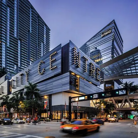 Gale Miami Hotel & Residences-2