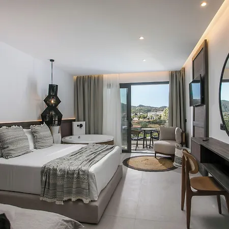 Vanik Suites-2
