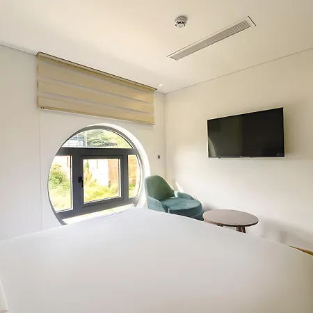 The Tahiti Beach Hotel-2