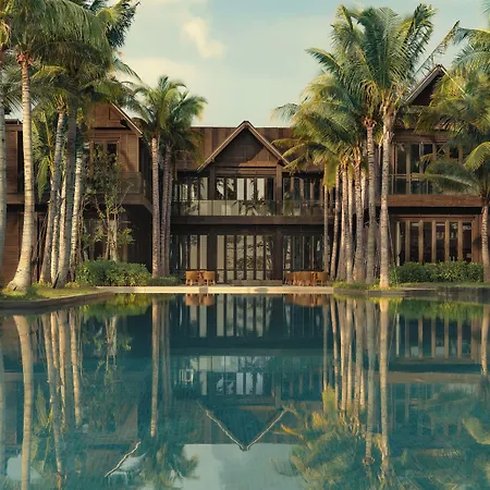 Kimpton Kitalay Samui By Ihg-3