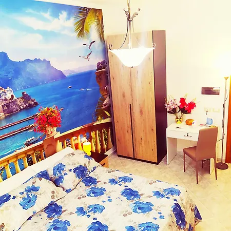 Altea Royale-3