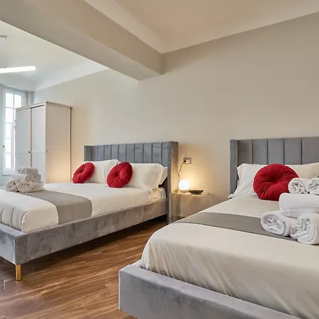 The Rif - Boutique Hotel-2