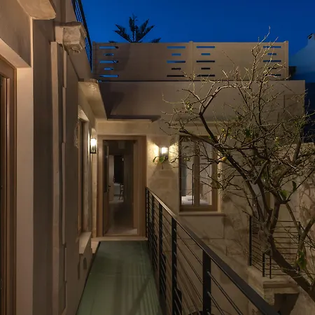 Sutor Chic Manor-3