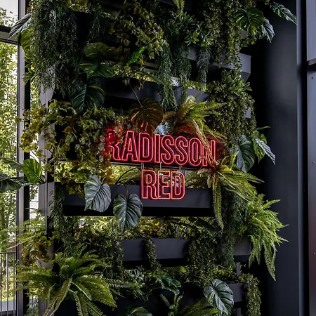 Radisson Red Oslo Okern-3