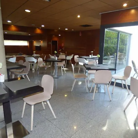 Eco Via Lusitana-3