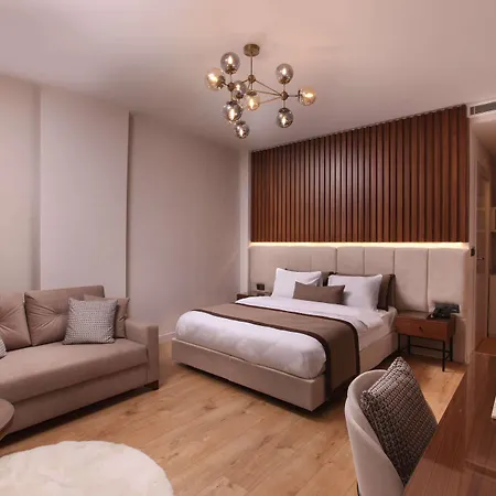 The Pearl Suites-3