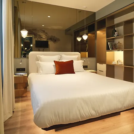 Le Katorze Hotel-2