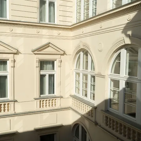 D50 Hotel-3