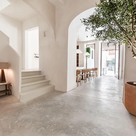Meem Townhouse-2