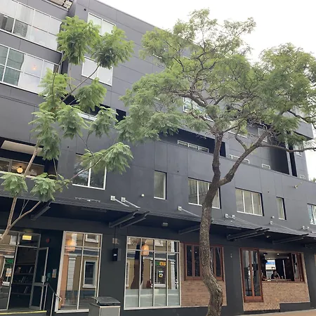 Roamer Brisbane-3