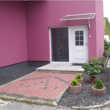 Casa Rose-3